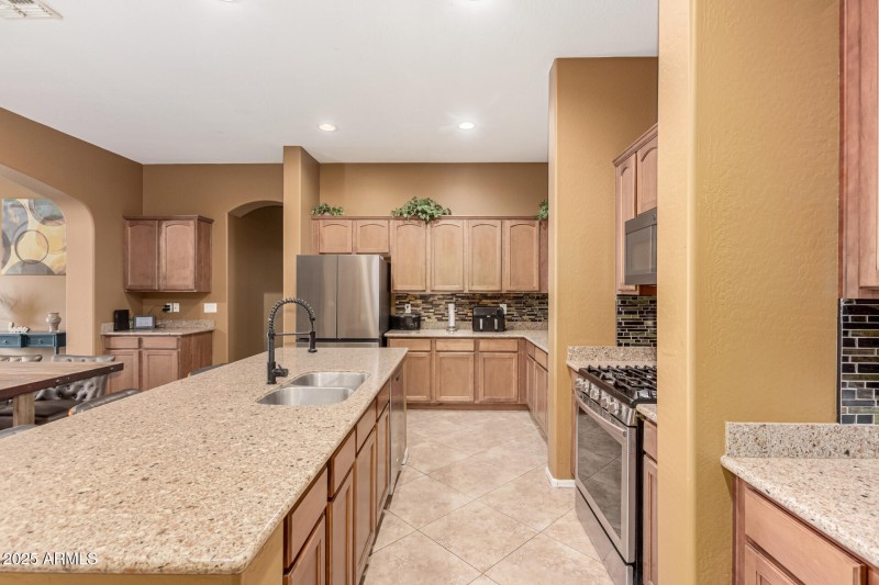 18 - Washington 16600