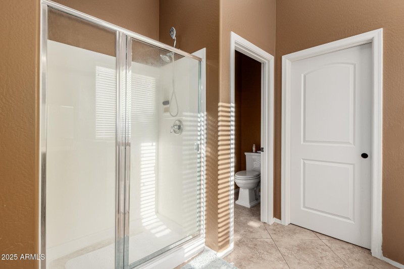 26 - Washington 16600