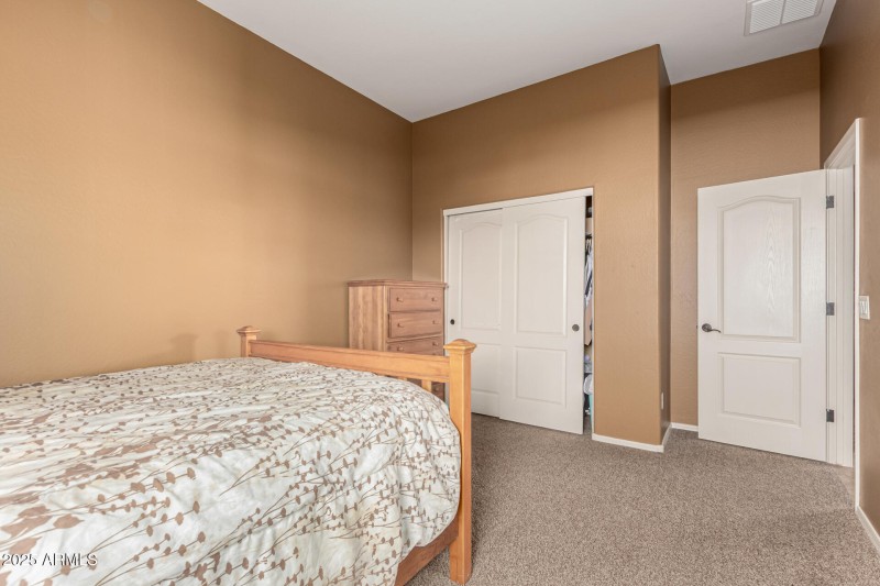 27 - Washington 16600