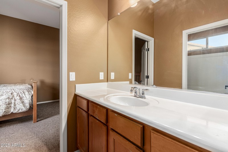 31 - Washington 16600