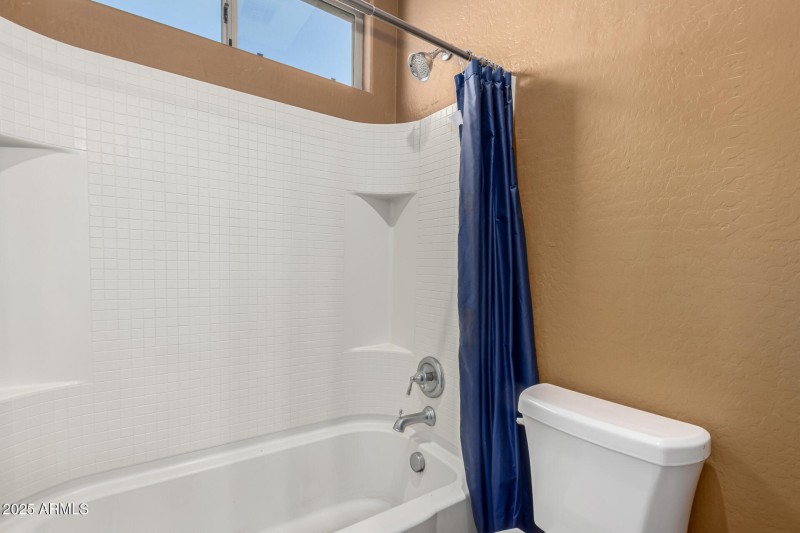 32 - Washington 16600