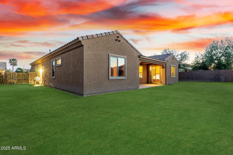 42 - Washington 16600