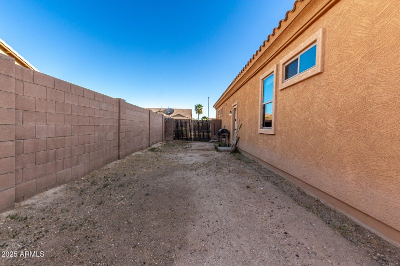 46 - Washington 16600