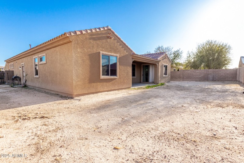 48 - Washington 16600