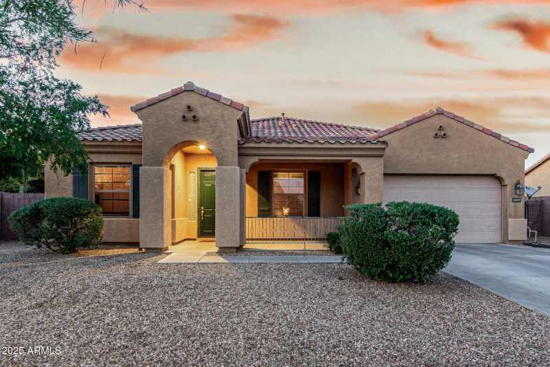 3 - Washington 16600