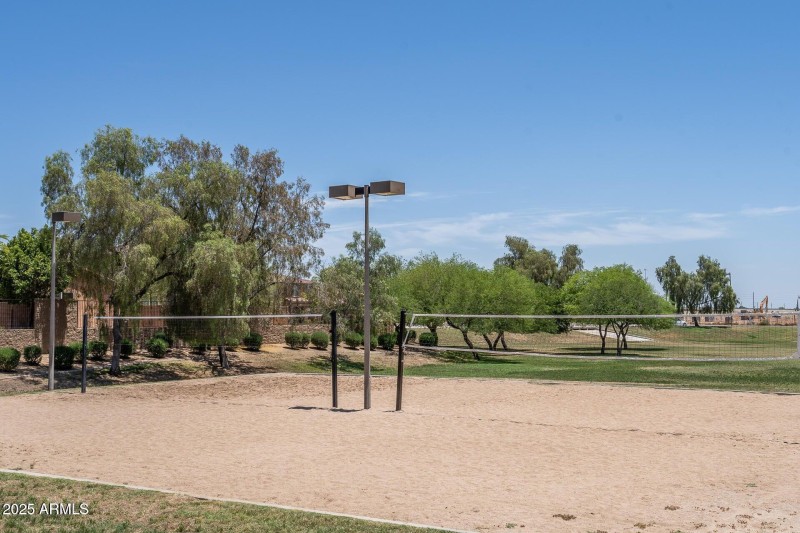 20250819202017367698000000-o