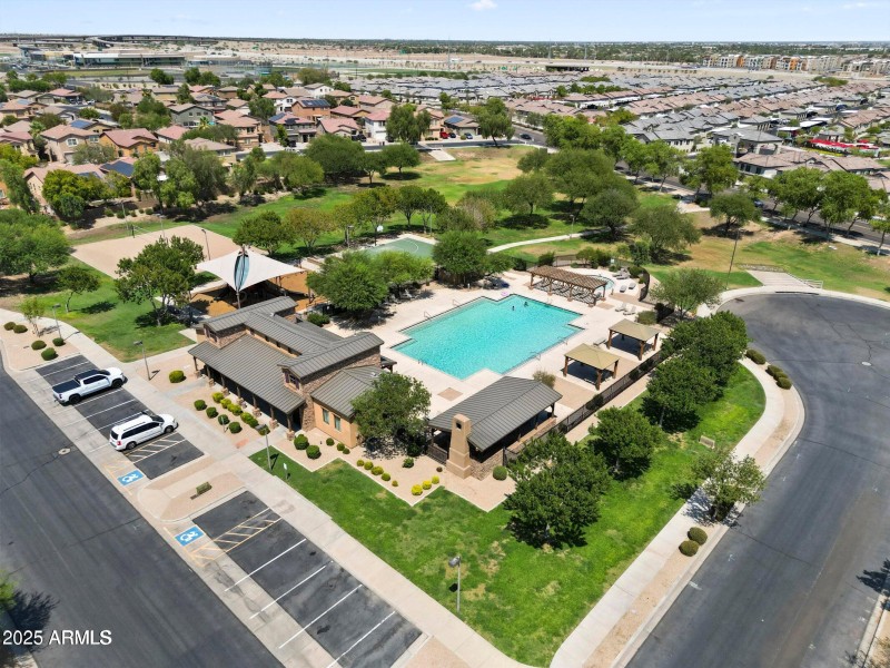 20250815161325605446000000-o