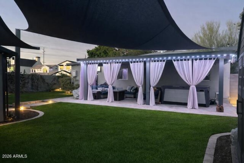 348069C5-90B1-4C3B-B500-DCDDEB88FCAE