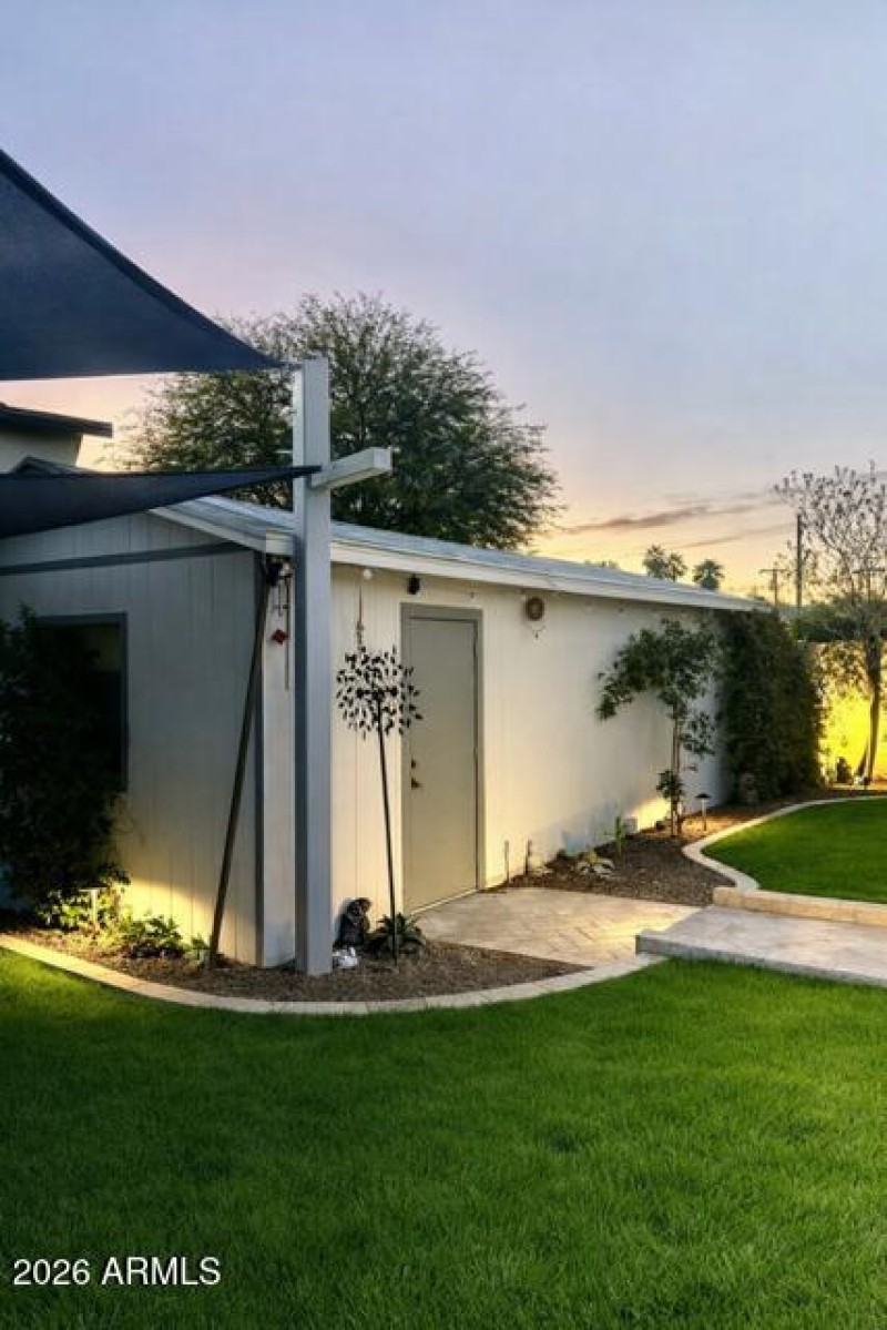 F2F30D63-E49A-4456-B101-262493F907C8