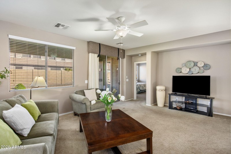 16-web-or-mls-D46A5683 copy