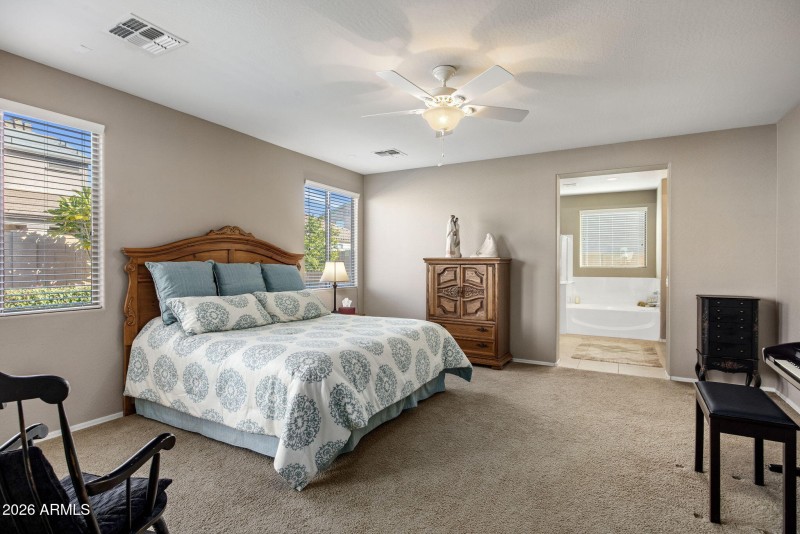 17-web-or-mls-D46A5688 copy