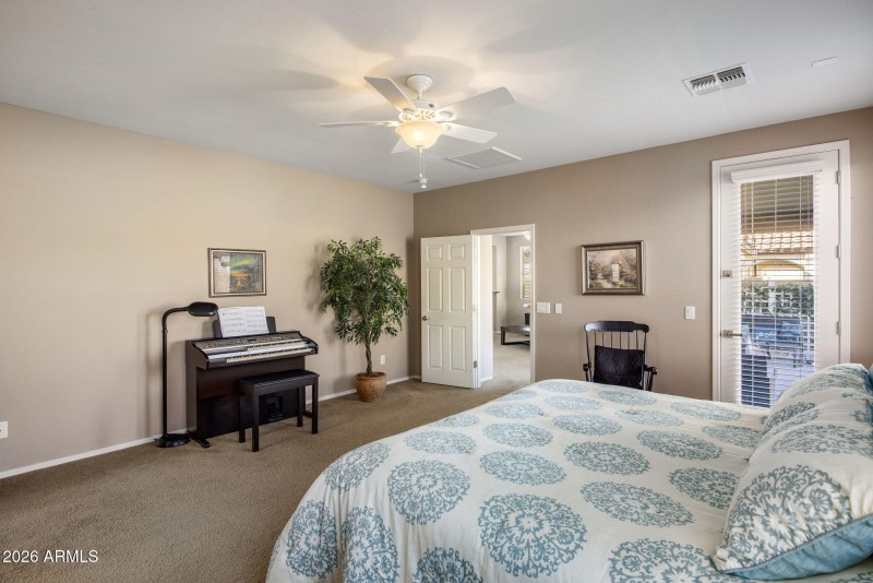 18-web-or-mls-D46A5694 copy