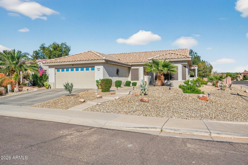 01_16100_W_Eagle_Ridge_Drive1_mls