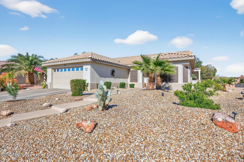 02_16100_W_Eagle_Ridge_Drive2_mls