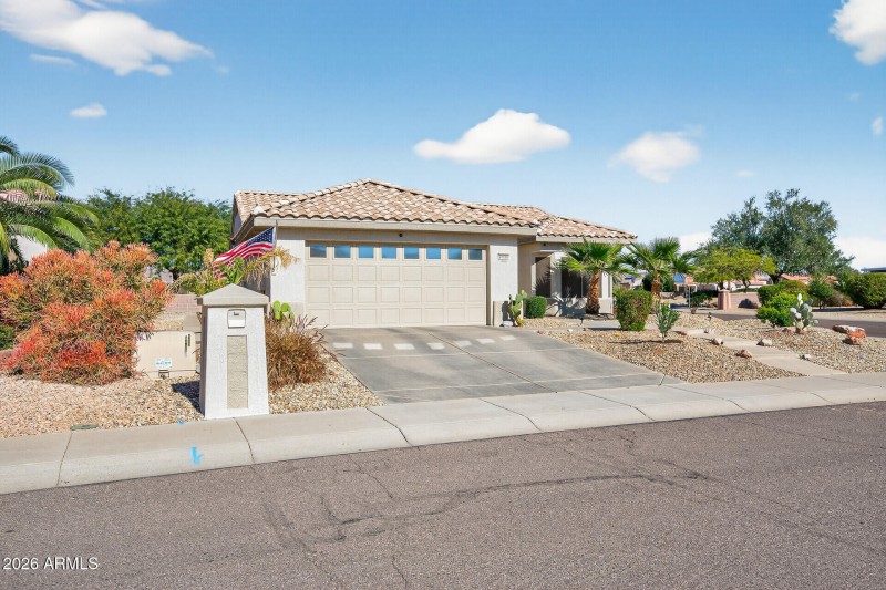 05_16100_W_Eagle_Ridge_Drive5_mls