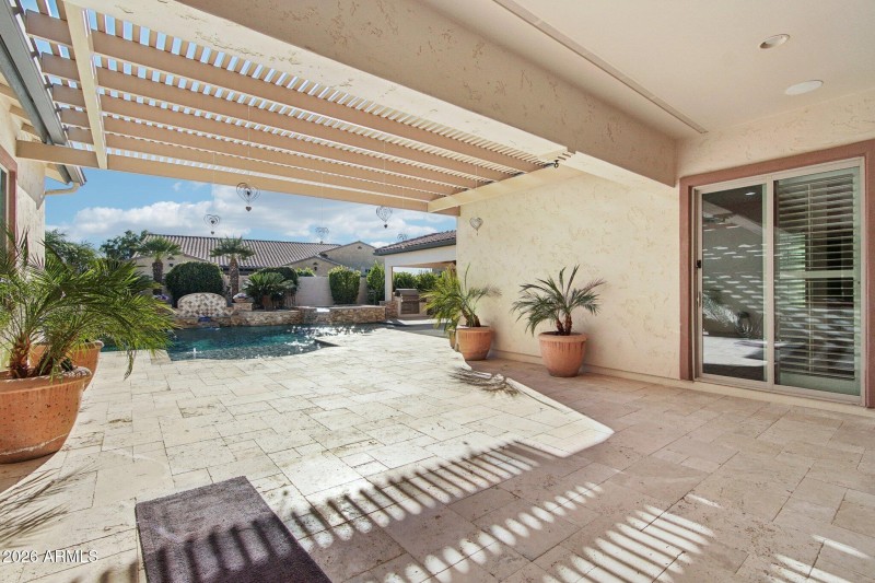 47-web-or-mls-W Campbell Ave-L2101-045