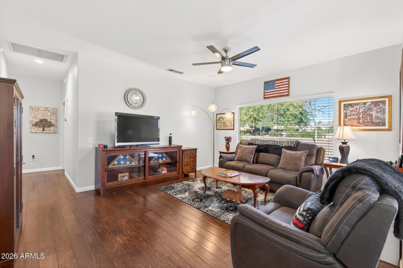 09_16100_W_Eagle_Ridge_Drive9_mls