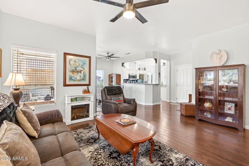 11_16100_W_Eagle_Ridge_Drive11_mls