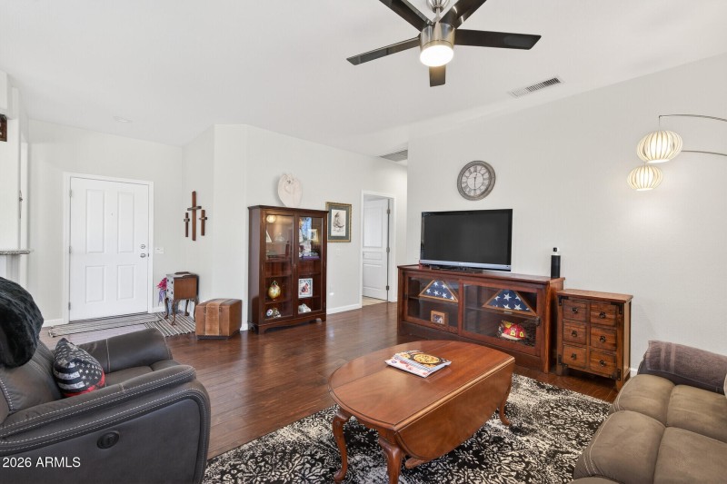 12_16100_W_Eagle_Ridge_Drive12_mls