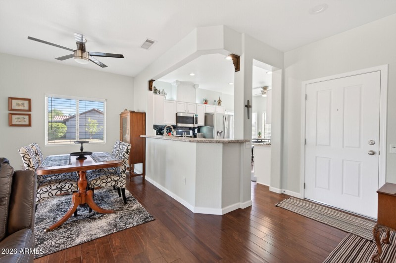 13_16100_W_Eagle_Ridge_Drive13_mls