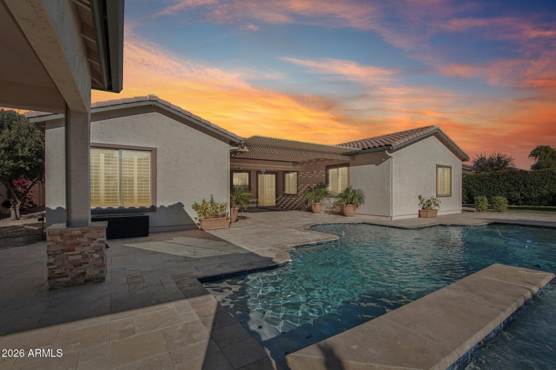 2-web-or-mls-VT-2101-2