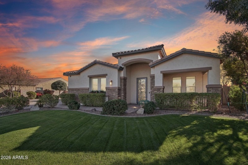 1-web-or-mls-VT-2101-1