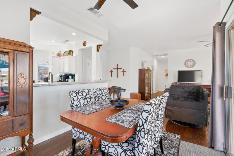 21_16100_W_Eagle_Ridge_Drive21_mls