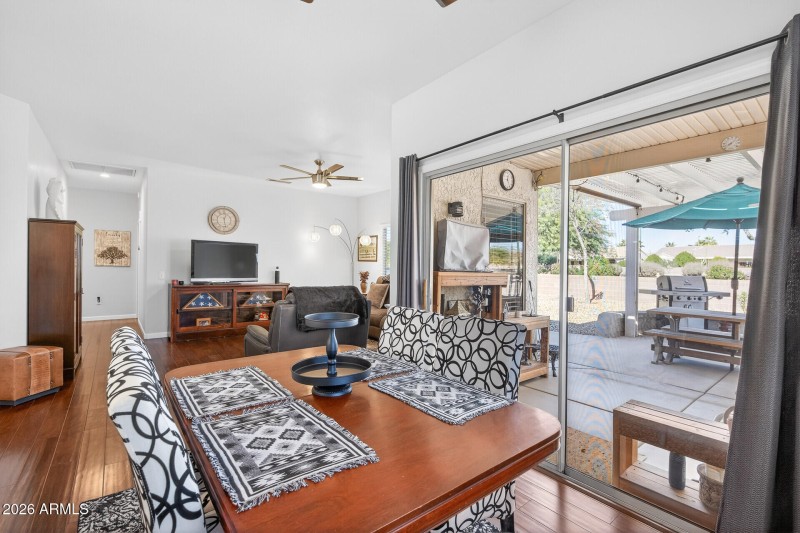 22_16100_W_Eagle_Ridge_Drive22_mls