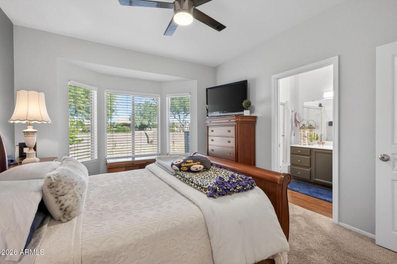 24_16100_W_Eagle_Ridge_Drive24_mls