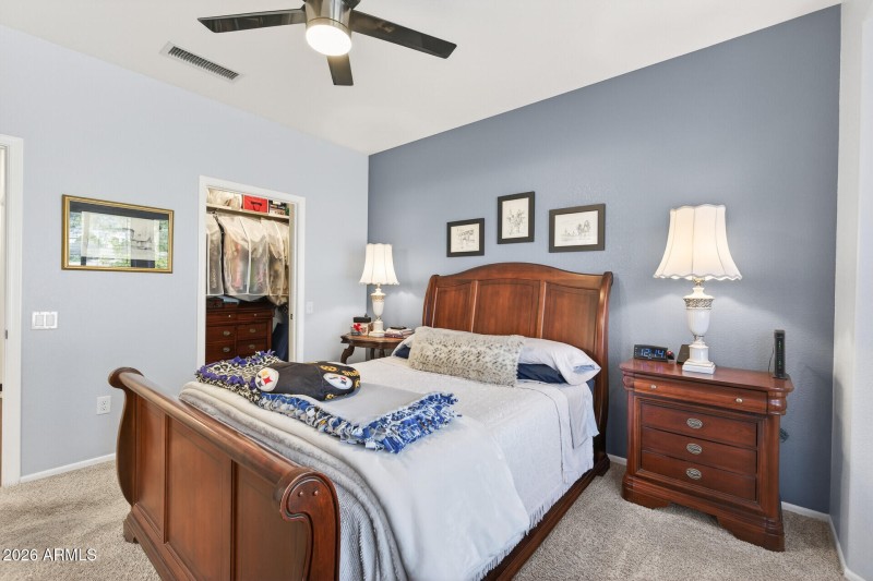 25_16100_W_Eagle_Ridge_Drive25_mls