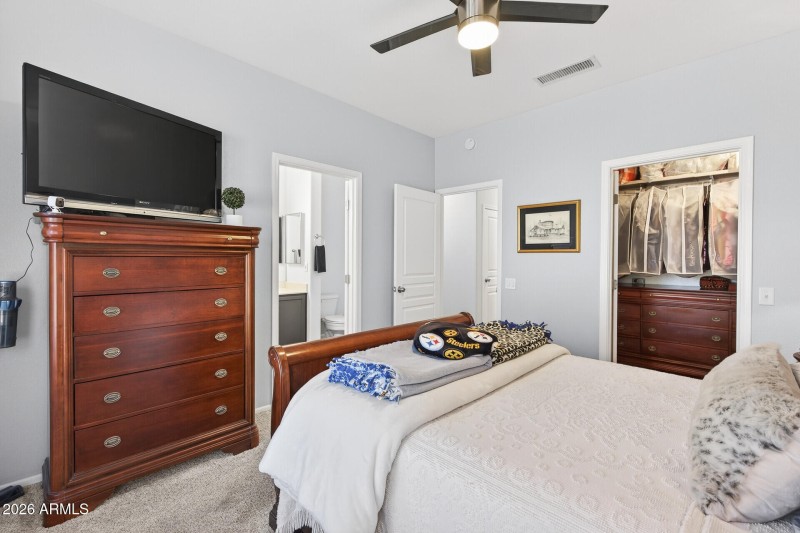 26_16100_W_Eagle_Ridge_Drive26_mls