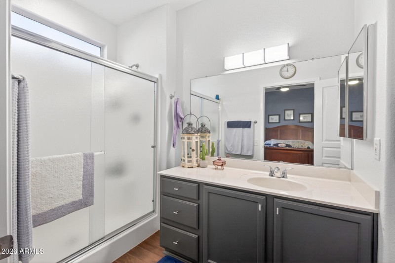 28_16100_W_Eagle_Ridge_Drive28_mls