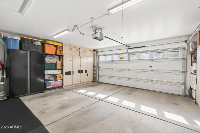 36_16100_W_Eagle_Ridge_Drive36_mls