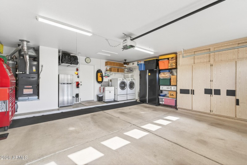 37_16100_W_Eagle_Ridge_Drive37_mls