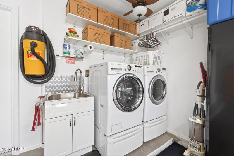 38_16100_W_Eagle_Ridge_Drive38_mls