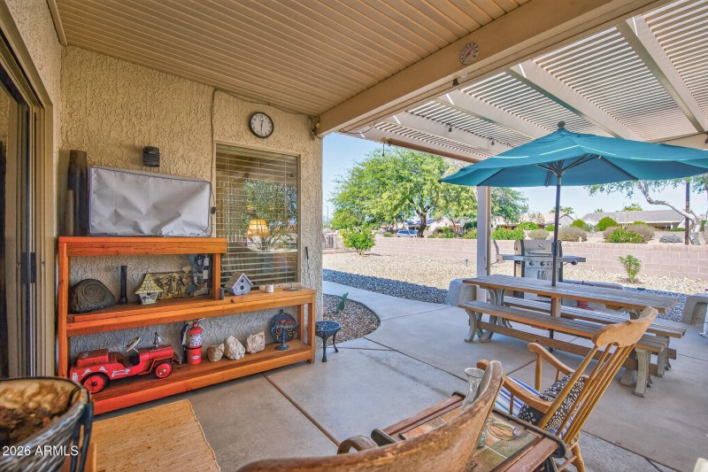 40_16100_W_Eagle_Ridge_Drive40_mls