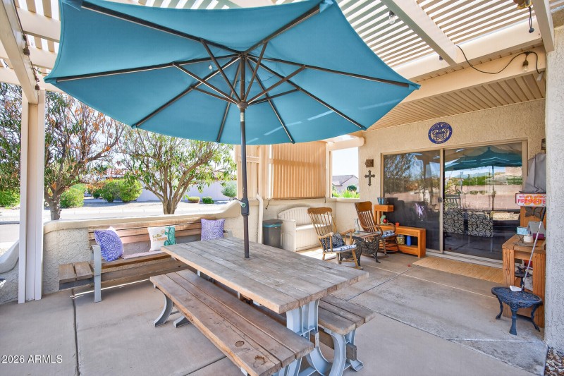 43_16100_W_Eagle_Ridge_Drive43_mls