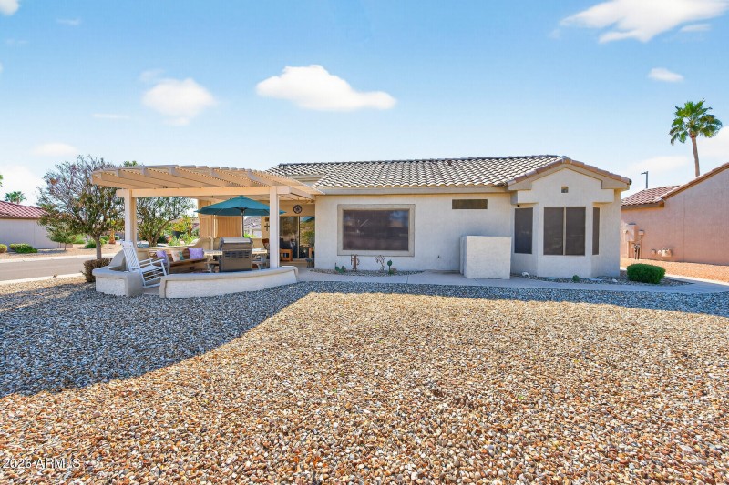 47_16100_W_Eagle_Ridge_Drive47_mls