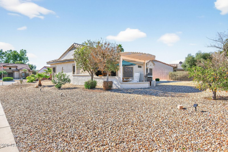 48_16100_W_Eagle_Ridge_Drive48_mls