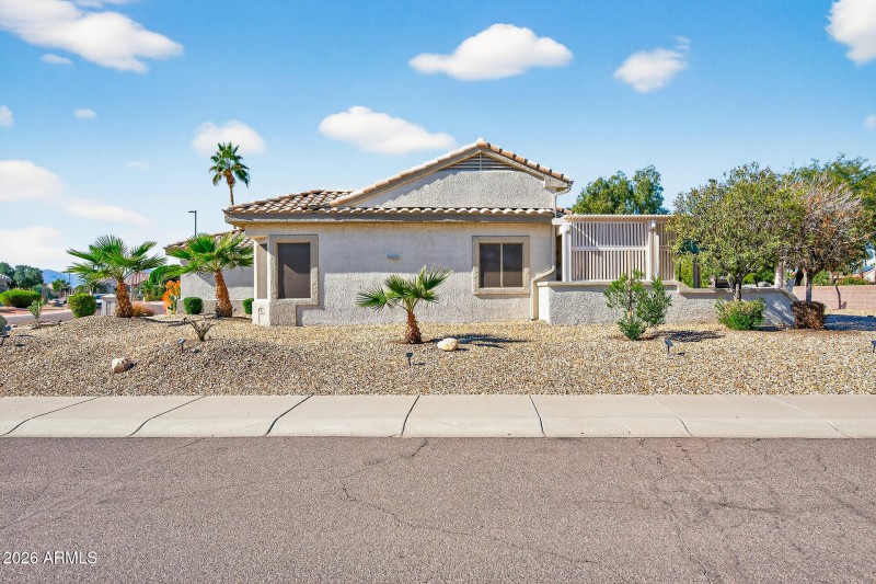 49_16100_W_Eagle_Ridge_Drive49_mls