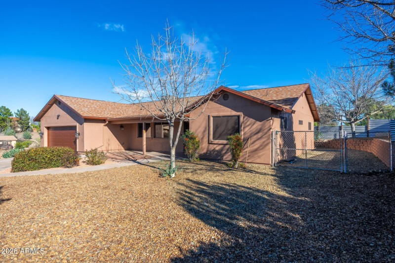 1043 E Rio Mesa Trl - 02