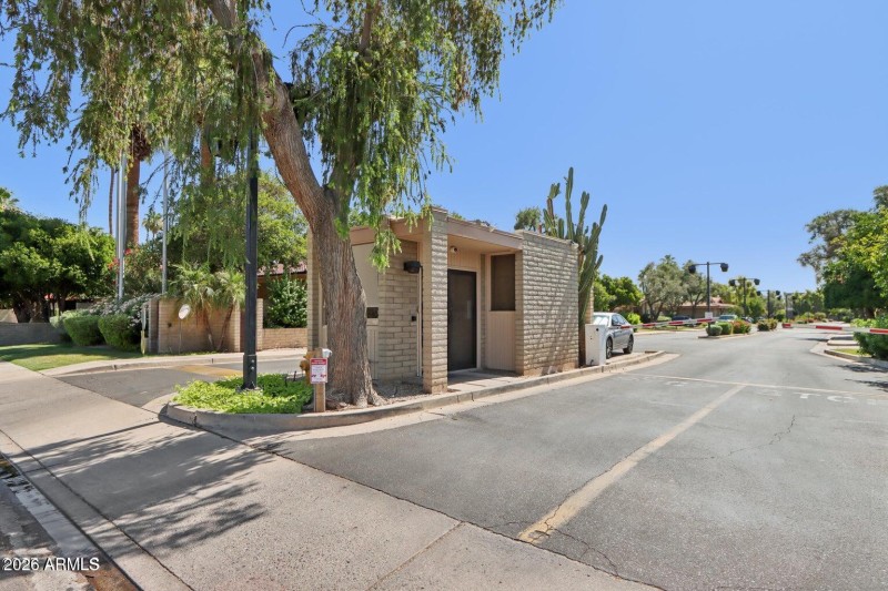 20250618201647960724000000-o