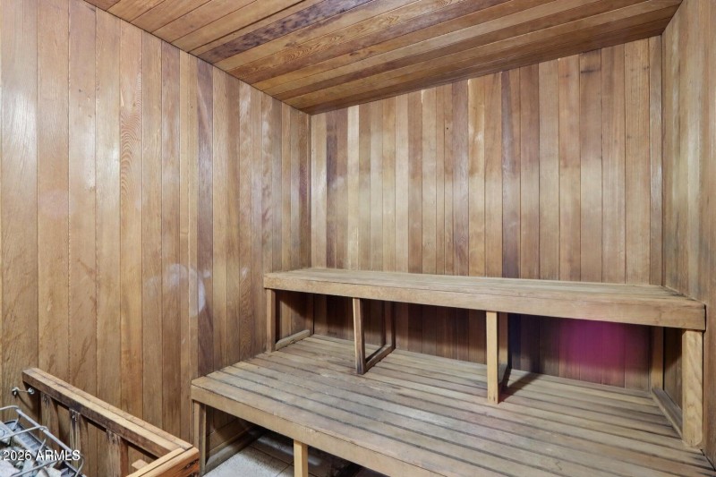 20250618195631089816000000-o