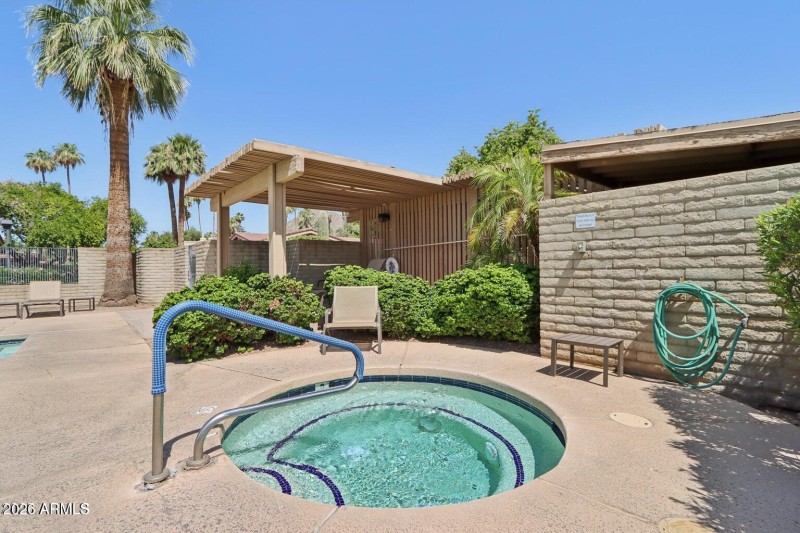 20250618201908421601000000-o