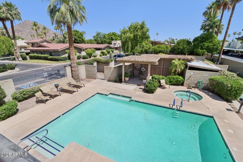 20250618201846579071000000-o