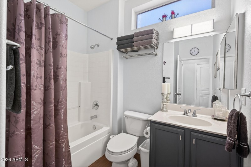 33_16100_W_Eagle_Ridge_Drive33_mls