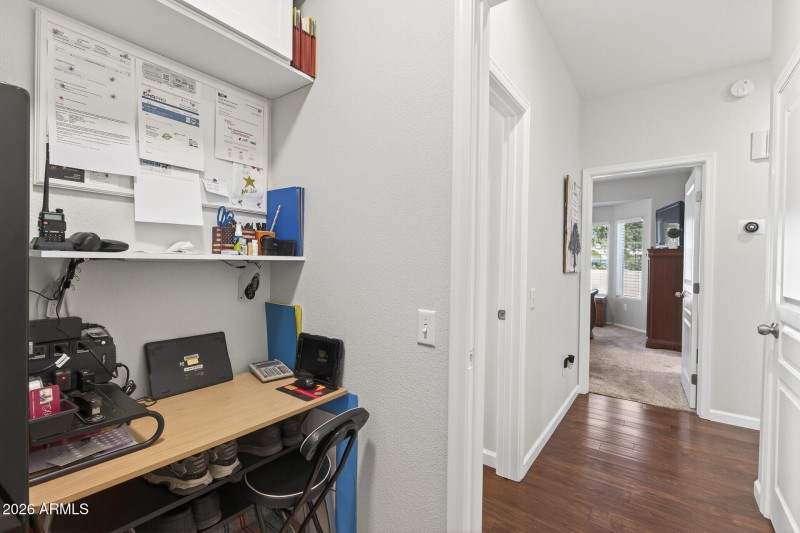 35_16100_W_Eagle_Ridge_Drive35_mls