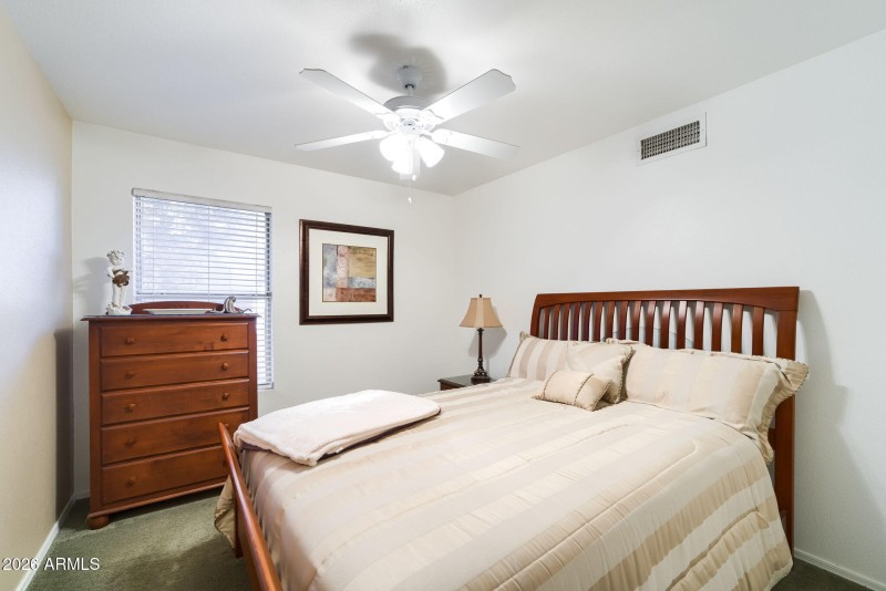 021__458 W Smoke Tree Rd