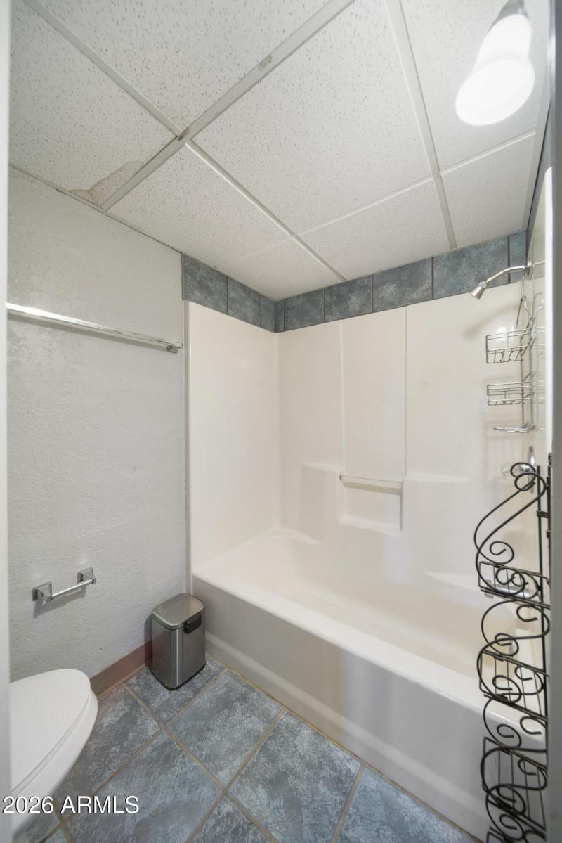 26162 W Pecks Peak00099