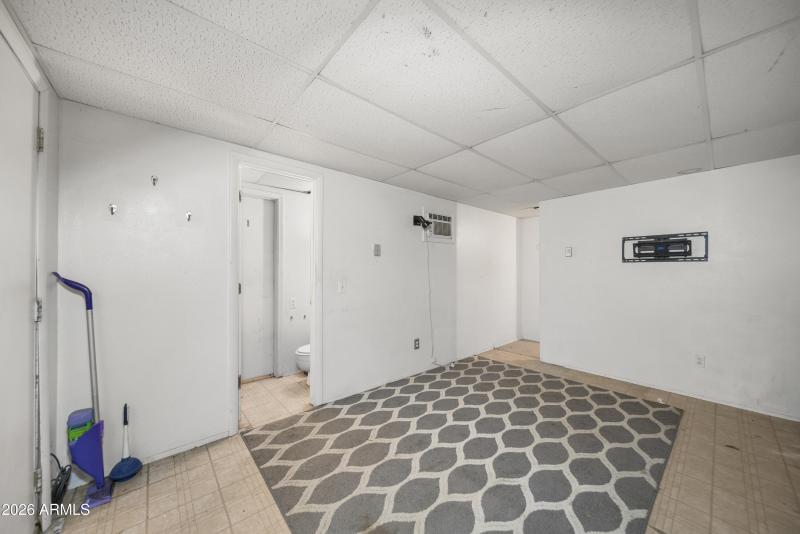 26162 W Pecks Peak00101